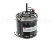 25J43 Lennox 3/4Hp 1075Rpm 460V 1Ph Blwrmtr