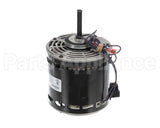25J43 Lennox 3/4Hp 1075Rpm 460V 1Ph Blwrmtr