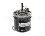 25J43 Lennox 3/4Hp 1075Rpm 460V 1Ph Blwrmtr