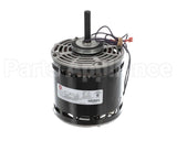 25J43 Lennox 3/4Hp 1075Rpm 460V 1Ph Blwrmtr