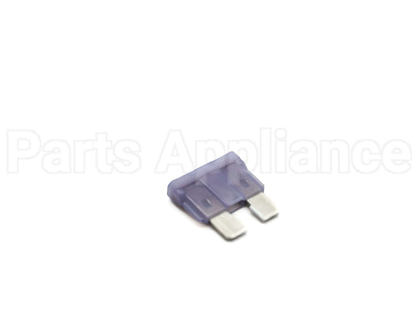 25J49 Lennox 3Amp Fuse