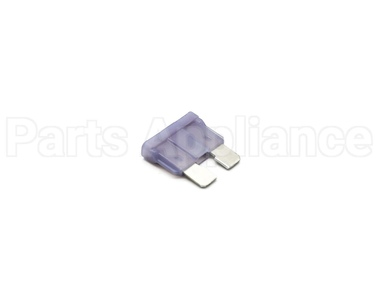 25J49 Lennox 3Amp Fuse