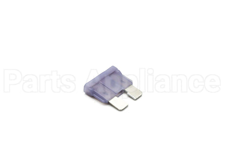 25J49 Lennox 3Amp Fuse