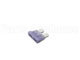25J49 Lennox 3Amp Fuse