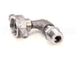 25L Mies Top Pump Fitting