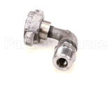 25L Mies Top Pump Fitting