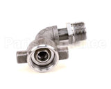 25L Mies Top Pump Fitting