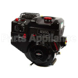 25M137-0019-F1 Briggs & Stratton Engine Packed Single Carton