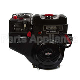 25M137-0019-F1 Briggs & Stratton Engine Packed Single Carton