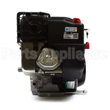 25M137-0019-F1 Briggs & Stratton Engine Packed Single Carton