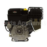 25M137-0019-F1 Briggs & Stratton Engine Packed Single Carton