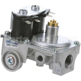 25M22A-1 Compatible White Rodgers Gas Valve