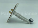 25M59 Lennox 140-170F Auto Limit Switch