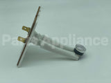 25M59 Lennox 140-170F Auto Limit Switch