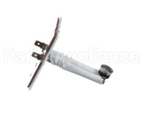 25M59 Lennox 140-170F Auto Limit Switch