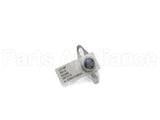 25M60 Lennox 210F M/R Spst Rollout Switch