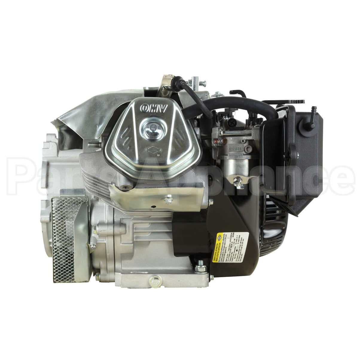 25P132-0003-G1 Briggs & Stratton Engine Packed Single Carton
