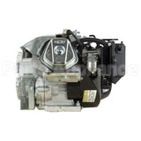 25P132-0003-G1 Briggs & Stratton Engine Packed Single Carton