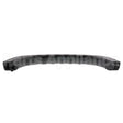 25QBP3779 Black Door Handle Compatible
