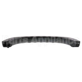 25QBP3779 Black Door Handle Compatible