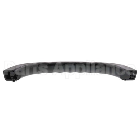 25QBP3779 Black Door Handle Compatible