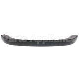 25QBP3779 Black Door Handle Compatible
