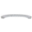 25QBP3780 White Door Handle Compatible