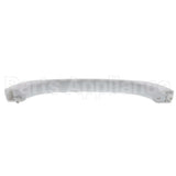 25QBP3780 White Door Handle Compatible