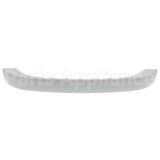 25QBP3780 White Door Handle Compatible