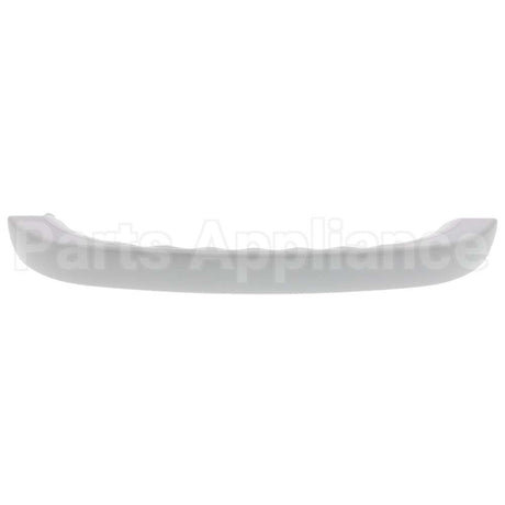 25QBP3780 White Door Handle Compatible