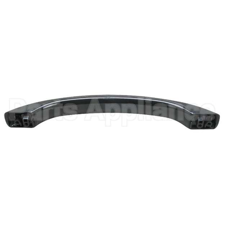 25QBP3784 Door Handle Compatible