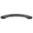 25QBP3784 Door Handle Compatible