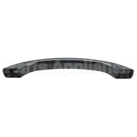 25QBP3784 Door Handle Compatible