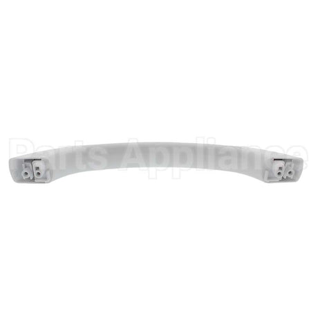 25QBP3785 Door Handle Compatible