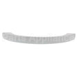 25QBP3785 Door Handle Compatible