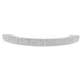 25QBP3785 Door Handle Compatible