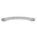 25QBP3785 Door Handle Compatible