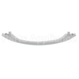 25QBP3785 Door Handle Compatible