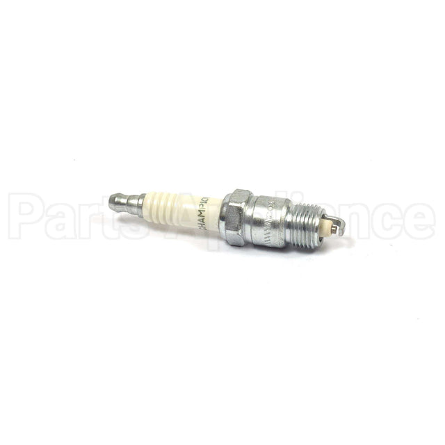 25S Champion Rv17Yc Shop Pack 24 Plugs