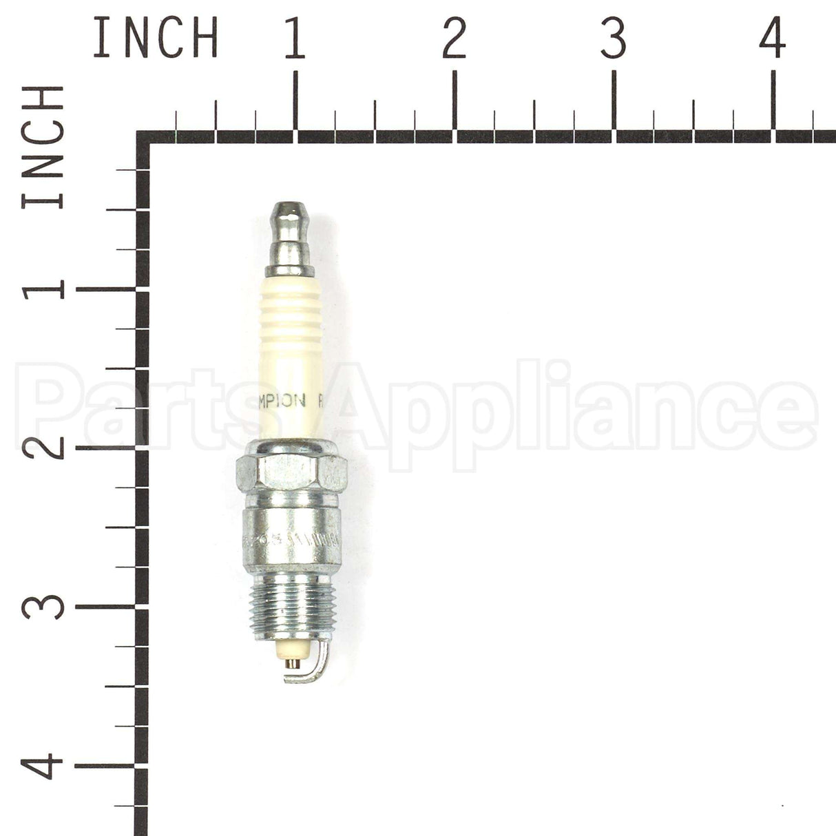 25S Champion Rv17Yc Shop Pack 24 Plugs