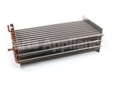 25S039 Hussmann Condenser