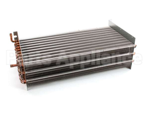 25S039 Hussmann Condenser