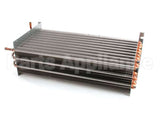 25S039 Hussmann Condenser