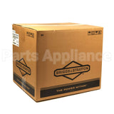 25T232-0037-F1 Briggs & Stratton Engine Packed Single Carton