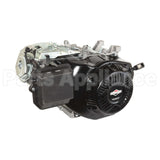 25T235-0111-G2 Briggs & Stratton Engine Packed Single Carton