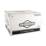 25T235-0111-G2 Briggs & Stratton Engine Packed Single Carton