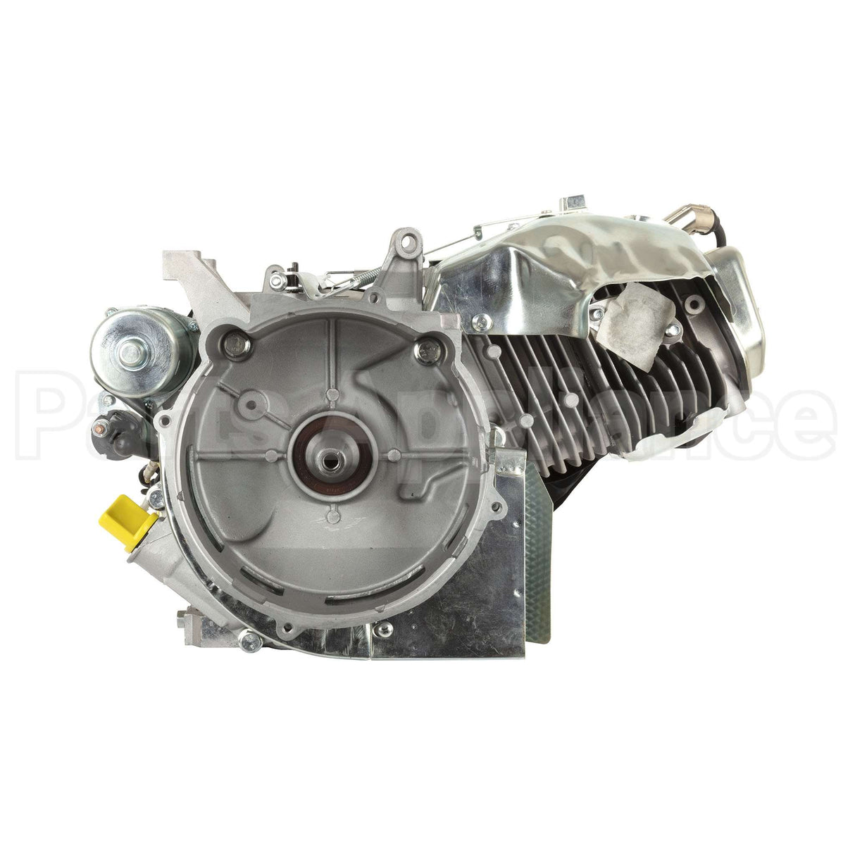 25T235-0111-G2 Briggs & Stratton Engine Packed Single Carton