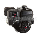 25T237-0085-F1 Briggs & Stratton Engine Packed Single Carton