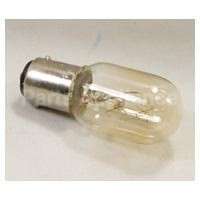 25T7DC GE M/W Bulb