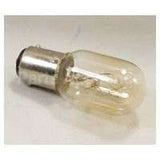 25T7DC GE M/W Bulb